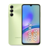 SAMSUNG Galaxy A05s 128gb Lightgreen